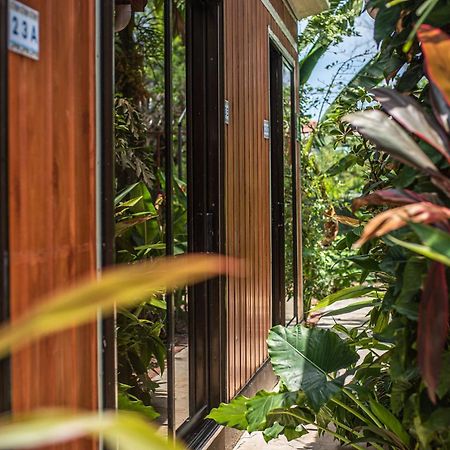 Jaco Lodge Quiet Place (Adults Only) المظهر الخارجي الصورة