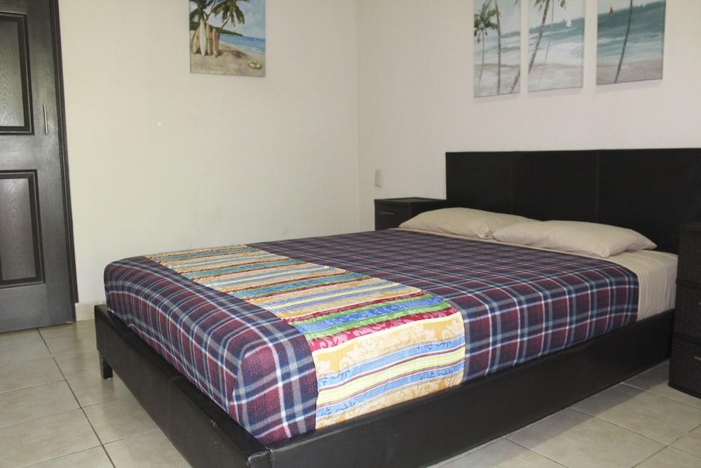 Jaco Lodge Quiet Place (Adults Only) المظهر الخارجي الصورة