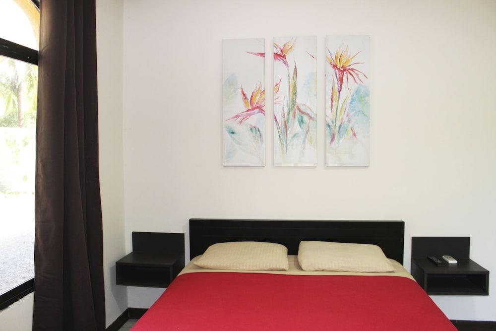 Jaco Lodge Quiet Place (Adults Only) المظهر الخارجي الصورة